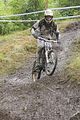 gdc ilmenau 07-07-2012_0534
